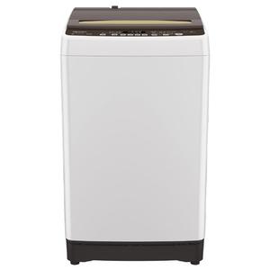 【メーカー再生品】ハイセンス 洗濯機 8.0kg HW-DG80C
