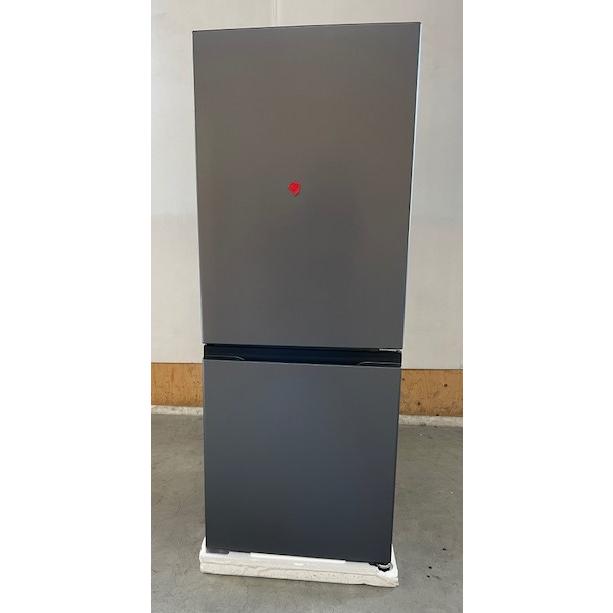 訳あり商品 ※詳しくは商品情報、写真をご覧ください。>【アウトレット  