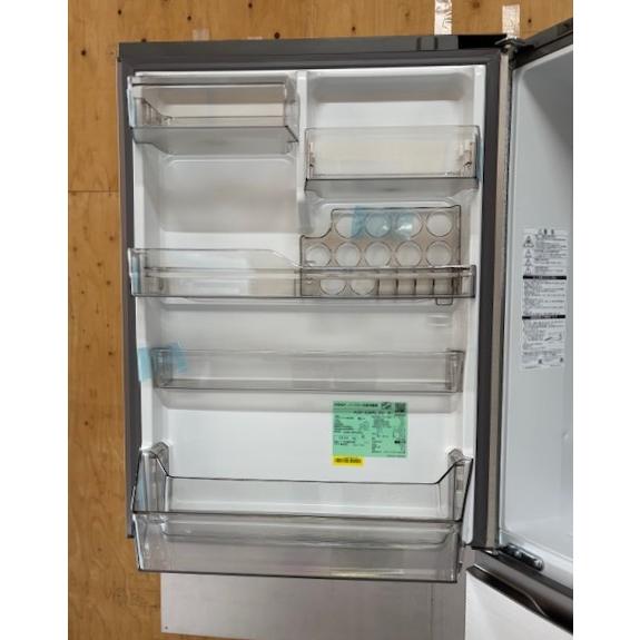 AQUA <訳あり商品 ※詳しくは商品情報、写真をご覧ください