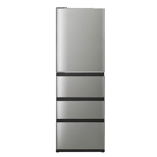 【新古品】AQUA冷蔵庫 未使用品！5ドア冷蔵庫 AQUA AQR-TXA50P 2024年