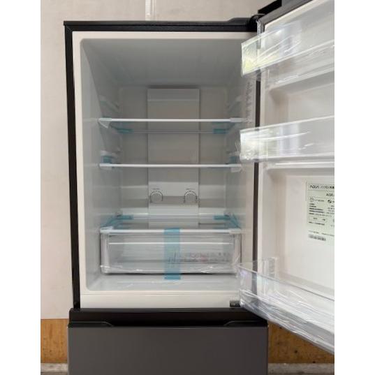 AQUA（アクア） <訳あり商品 ※詳しくは商品情報、写真をご覧ください