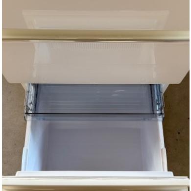 AQR-VZ43ML 年式：2022年 ホワイト 430L美品　仙台発送無料 AQR-VZ43ML 年式：2022年 ホワイト 430L美品 仙台発送無料 楽天市場】aqr-