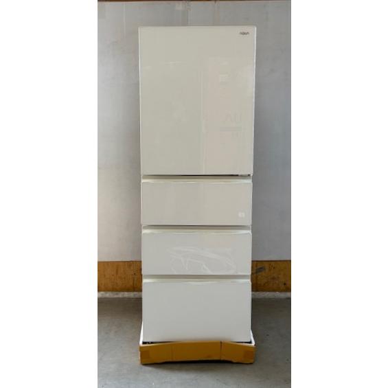 AQUA（アクア） <訳あり商品 ※詳しくは商品情報、写真をご覧ください