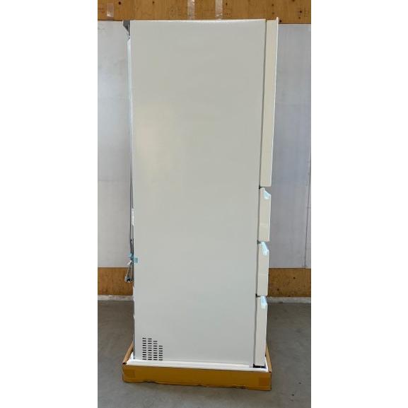 AQUA（アクア） <訳あり商品 ※詳しくは商品情報、写真をご覧ください