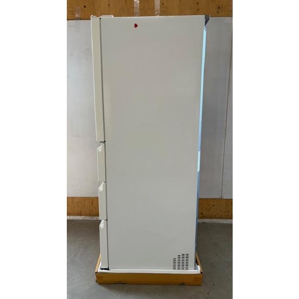 AQUA（アクア） <訳あり商品 ※詳しくは商品情報、写真をご覧ください