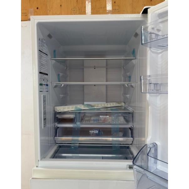 AQUA（アクア） <訳あり商品 ※詳しくは商品情報、写真をご覧ください