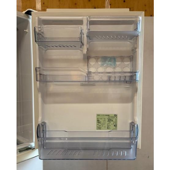 AQR-VZ43ML 年式：2022年 ホワイト 430L美品　仙台発送無料 AQR-VZ43ML 年式：2022年 ホワイト 430L美品 仙台発送無料 楽天市場】aqr-