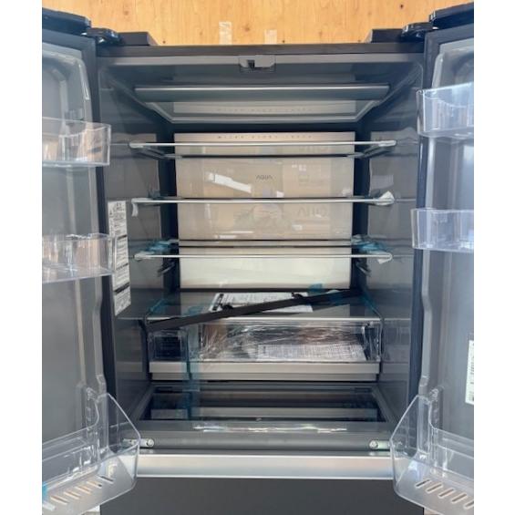 AQUA（アクア） <訳あり商品 ※詳しくは商品情報、写真をご覧ください