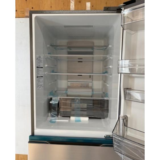 AQUA（アクア） <訳あり商品 ※詳しくは商品情報、写真をご覧ください