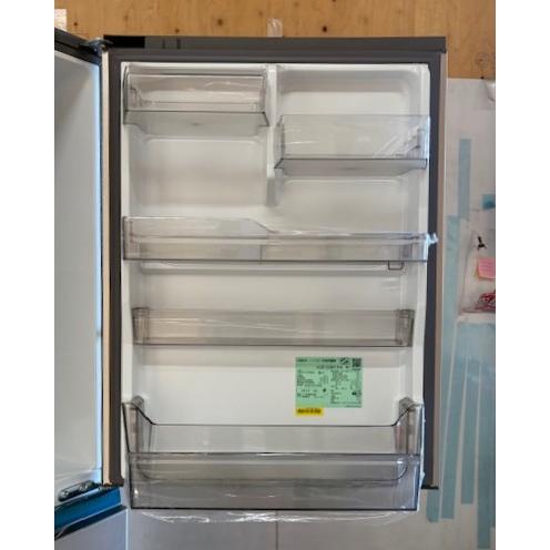 AQUA（アクア） <訳あり商品 ※詳しくは商品情報、写真をご覧ください