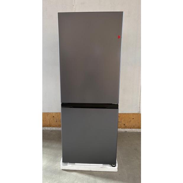 AQUA（アクア） <訳あり商品 ※詳しくは商品情報、写真をご覧ください