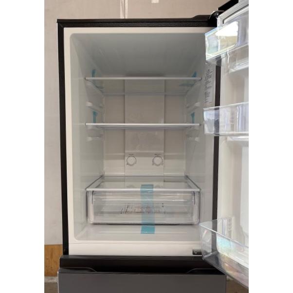 AQUA（アクア） <訳あり商品 ※詳しくは商品情報、写真をご覧ください