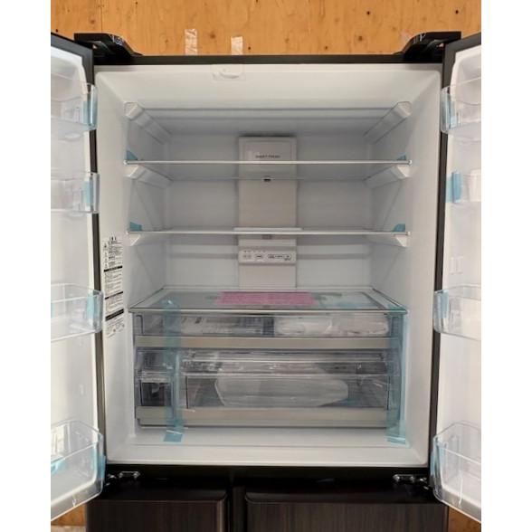 AQUA（アクア） <訳あり商品 ※詳しくは商品情報、写真をご覧ください 