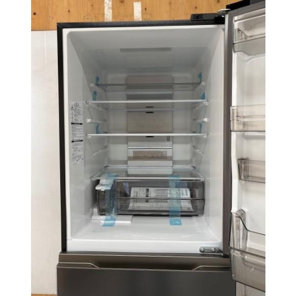 AQUA（アクア） <訳あり商品 ※詳しくは商品情報、写真をご覧ください 