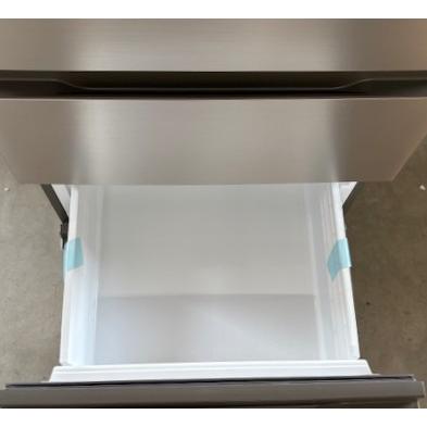 【2024年製】訳あり、アクア冷蔵庫　362Ｌ AQUA（アクア） <訳あり商品 ※詳しくは商品情報、写真をご覧ください