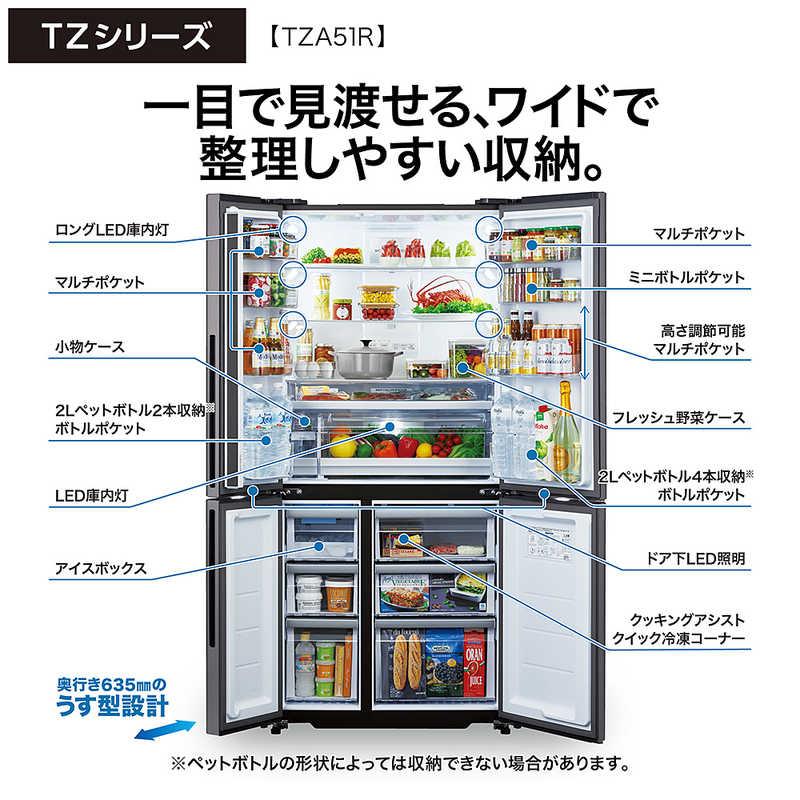 AQUA（アクア） <訳あり商品 ※詳しくは商品情報、写真をご覧ください