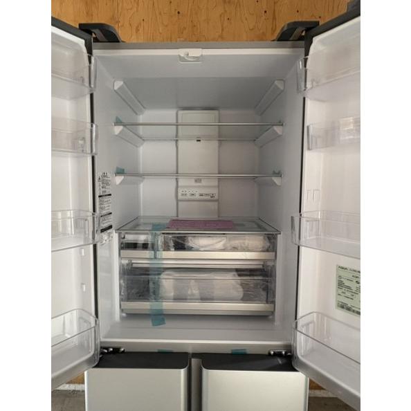 AQUA（アクア） <訳あり商品 ※詳しくは商品情報、写真をご覧ください