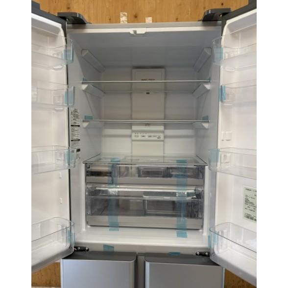 AQUA（アクア） <訳あり商品 ※詳しくは商品情報、写真をご覧ください