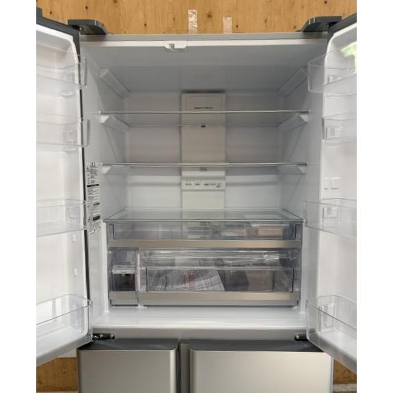 AQUA（アクア） <訳あり商品 ※詳しくは商品情報、写真をご覧ください