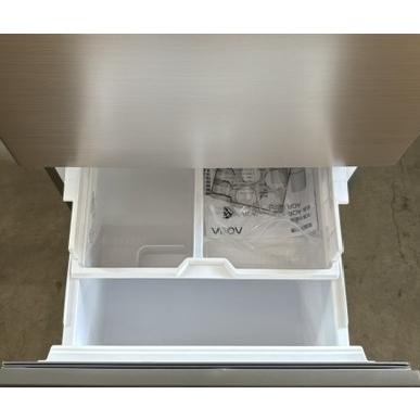 AQUA（アクア） <訳あり商品 ※詳しくは商品情報、写真をご覧ください