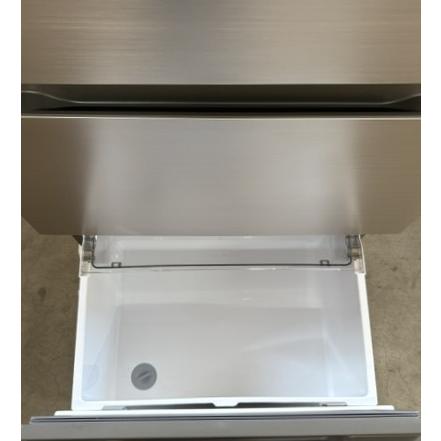 AQUA（アクア） <訳あり商品 ※詳しくは商品情報、写真をご覧ください