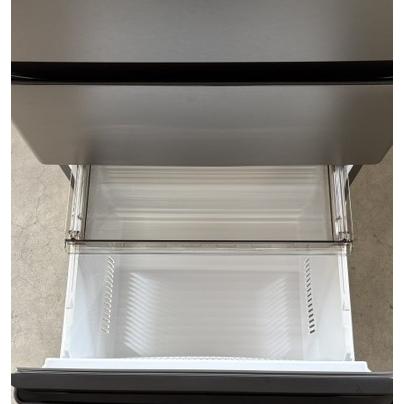 AQUA（アクア） <訳あり商品 ※詳しくは商品情報、写真をご覧ください