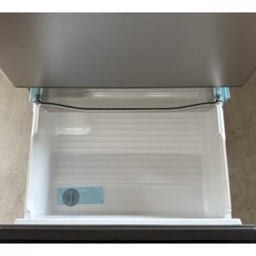 AQUA（アクア） <訳あり商品 ※詳しくは商品情報、写真をご覧ください