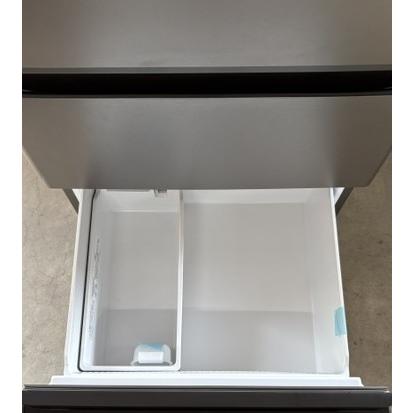 AQUA（アクア） <訳あり商品 ※詳しくは商品情報、写真をご覧ください