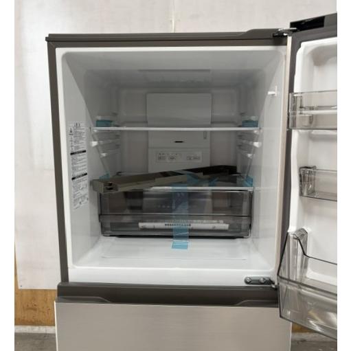 AQUA（アクア） <訳あり商品 ※詳しくは商品情報、写真をご覧ください