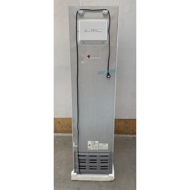 AQUA 冷凍庫 AQF-SF11R2025年製中古品 AQUA(アクア)AQF-SF11P 105L