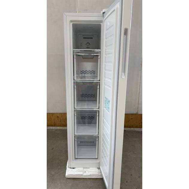 AQUA（アクア） <訳あり商品 ※詳しくは商品情報、写真をご覧ください