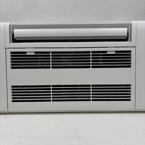霧ヶ峰 【中古】 MITSUBISHI 三菱 ハウジングエアコン 8畳 2.5kW 2024 