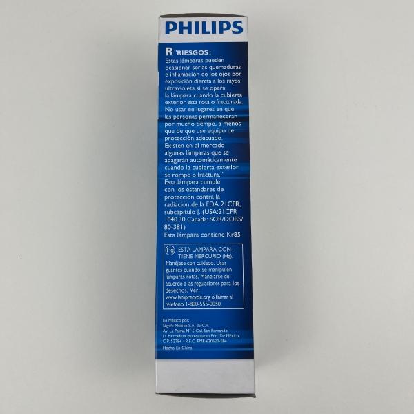 Hue（Philips） 【アウトレット品】 PHILIPS フィリップス Mastercolor