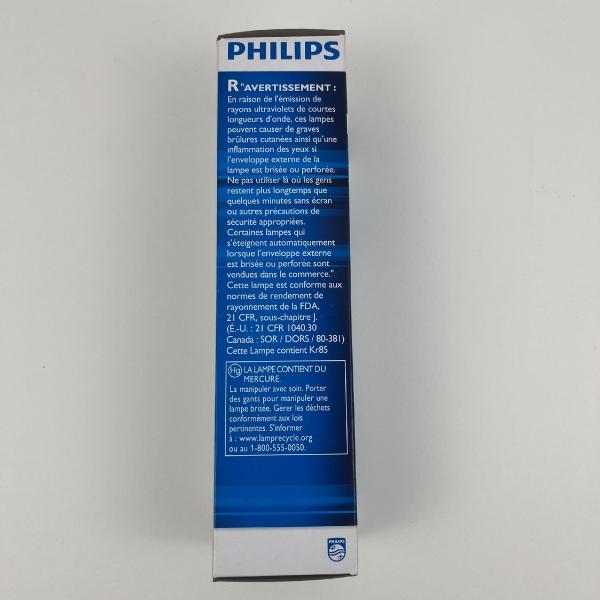Hue（Philips） 【アウトレット品】 PHILIPS フィリップス Mastercolor