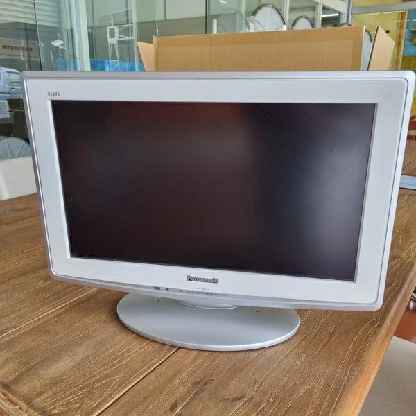 Panasonicパナソニック TV19型 液晶テレビ VIERA ビエラ TH-L19D2(L19D2VA) 中古j1974 tv-215 :j1974:アウトレットコンビニ - 通販 - Yahoo!ショッピング Panasonicパナソニック TV19型 液晶テレビ VIERA ビエラ TH-L19D2(L19D2VA) 中古j1974 tv-215 :j1974:アウトレットコンビニ - 通販 - Yahoo!ショッピング