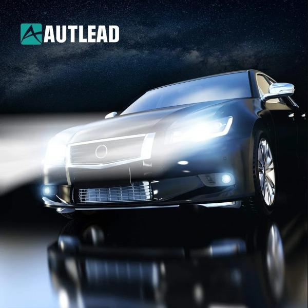 新車】LEDオートギア付【アウトレット】