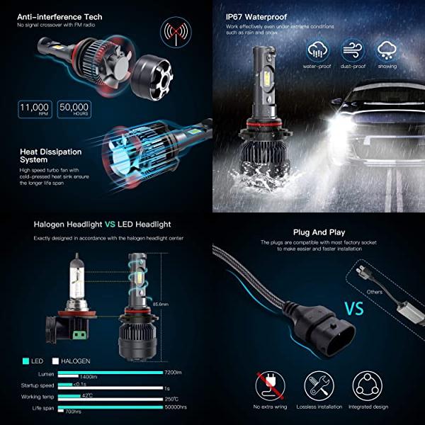 新車】LEDオートギア付【アウトレット】