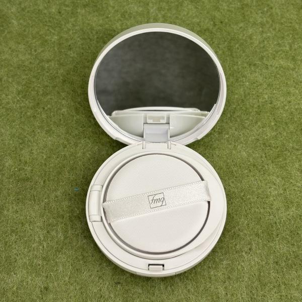 アウトレット品】 fmg エフエムジー イノセント クッション