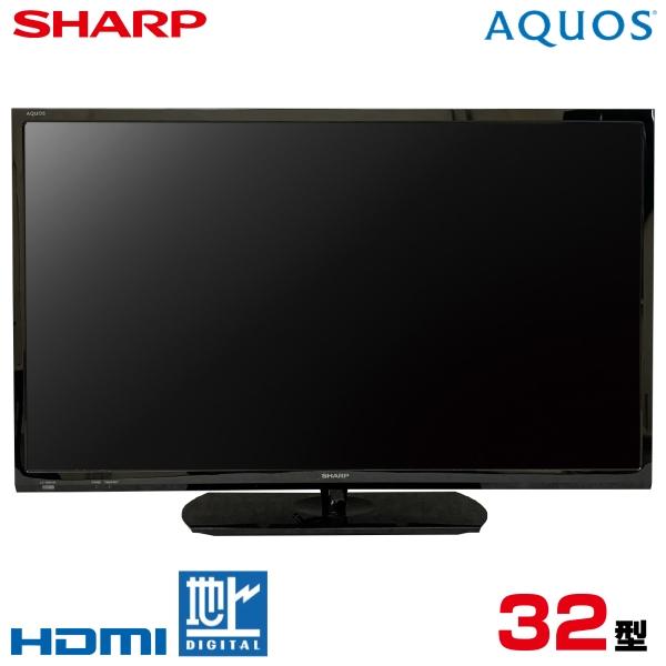2025年3月】32型液晶テレビ(TCL/ブルーレイ、DVDレコーダー 2025年3月】32型液晶テレビ(TCL/ブルーレイ、DVDレコーダー