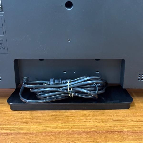 Wooo 【中古】 HITACHI 日立 ウー 液晶テレビ ハイビジョン 32型 32