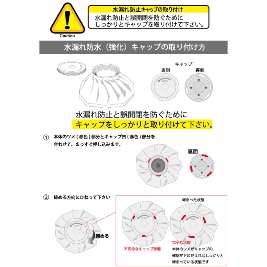 セットでお得 氷のう ウォータークールファンセット 氷嚢 アイスバッグ 霧吹き付き扇風機 熱中症対策 Icebag Coolfan Y ロープライスゴルフ ヤフー店 通販 Yahoo ショッピング