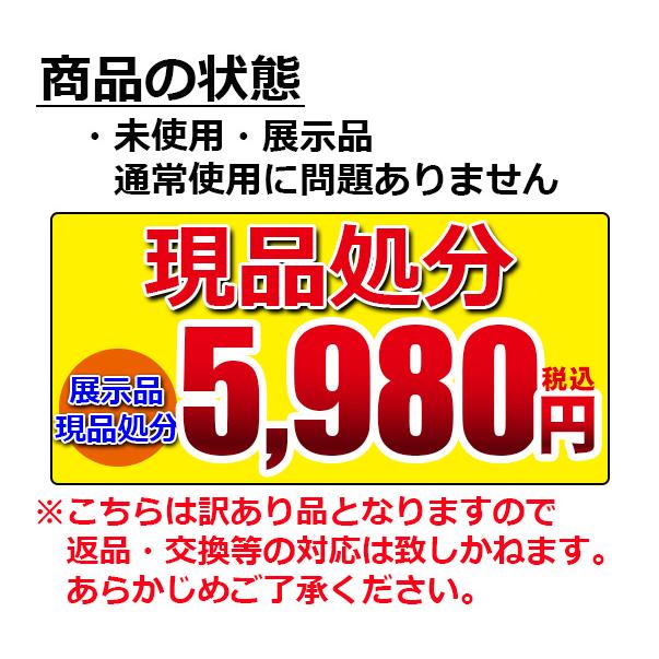 現品処分 展示 サンプル品 セルフスタンドバッグ ゴルフ フード