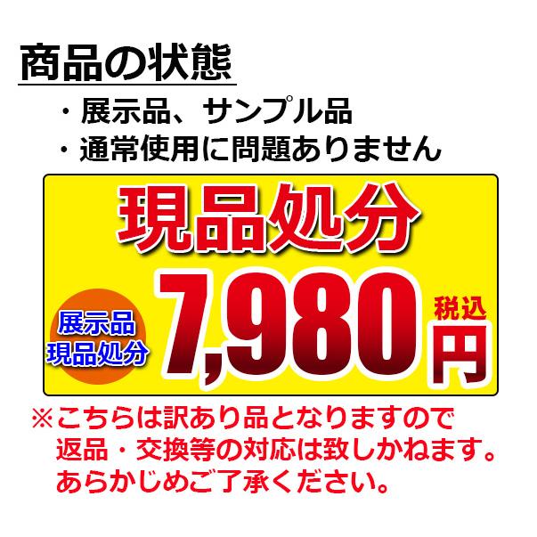 ◎ 現品処分 展示品 ゴルフ スタンドキャディバッグ 迷彩 グリーン カモフラ アウトレット lout-stcb25｜outletgolf｜05