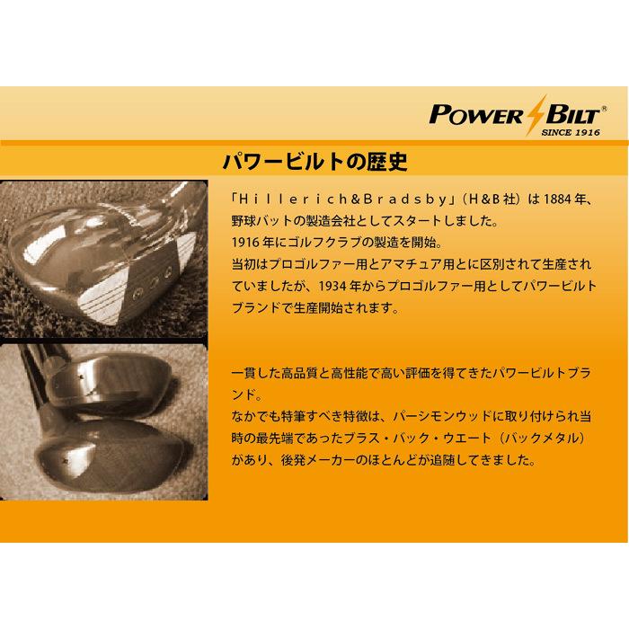 ゴルフ バンカー 女性用 サンドウェッジ ワイドソール レディース 59度