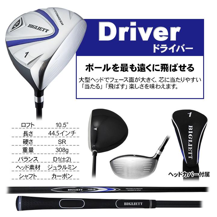 晴*様 GOLF スイング練習 クラブ 3種セット 晴*様 GOLF スイング練習 クラブ 3種セット 晴*様 GOLF スイング練習