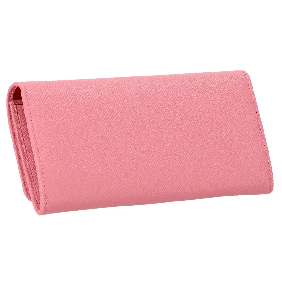 BVLGARI（ブルガリ） 長財布 財布 レディース アウトレット ピンク 