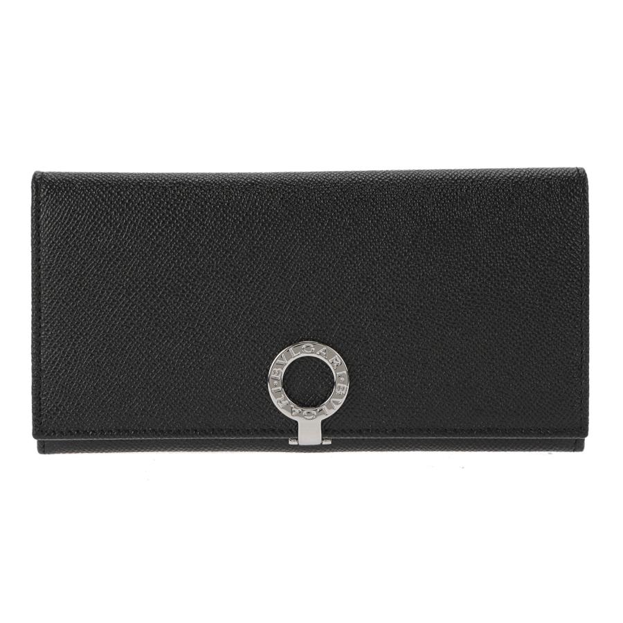 blg-w-30412-blk