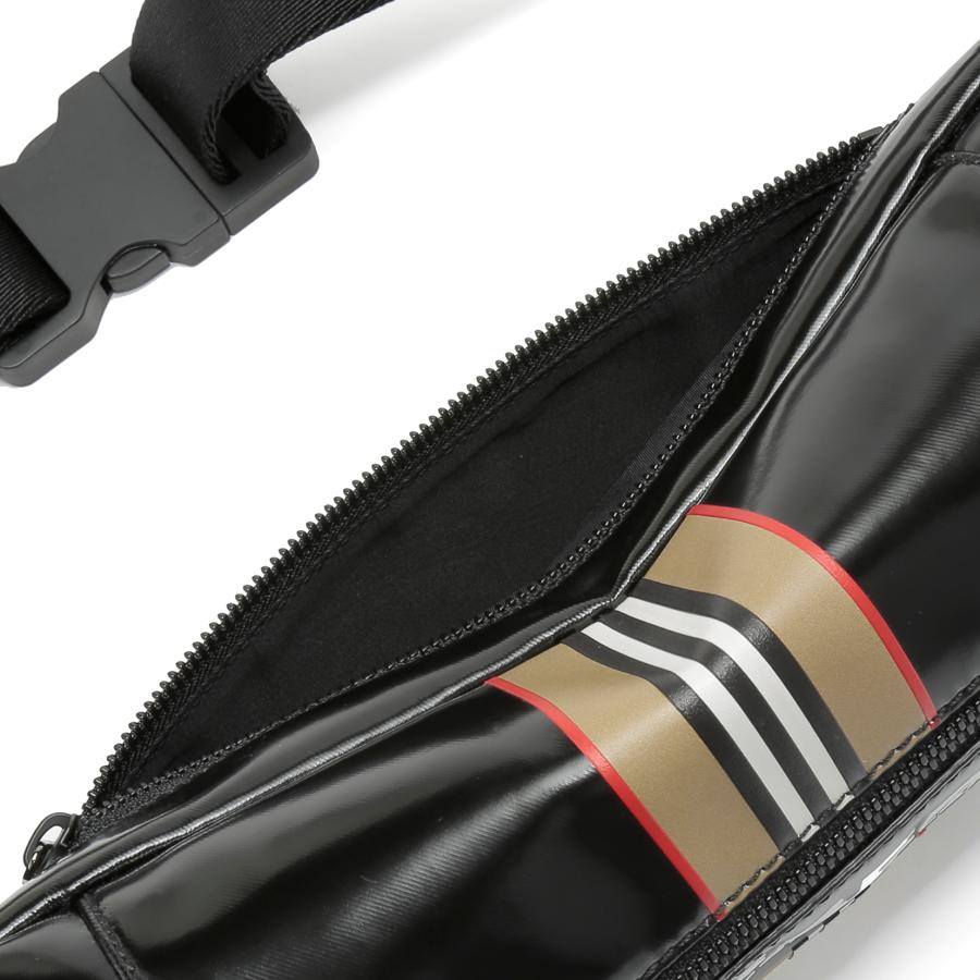 BURBERRY（バーバリー） ボディバッグ ショルダーバッグ バッグ メンズ
