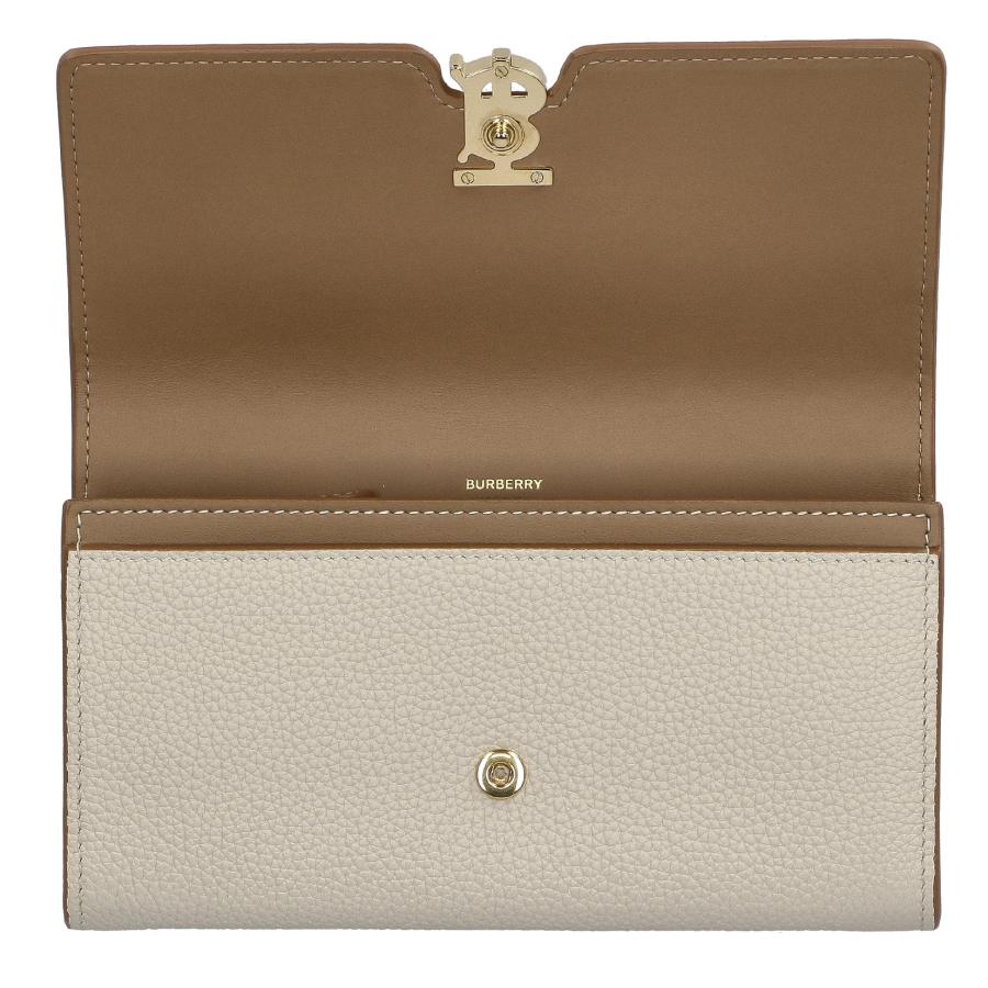 BURBERRY バーバリー 長財布 財布 レディース アウトレット BURBERRY バーバリー 長財布 財布 レディース アウトレット