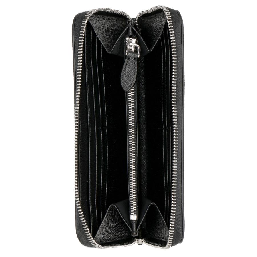 BURBERRY バーバリー 長財布 財布 メンズ レディース